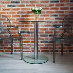 Apartament Loft Glamour Ec1