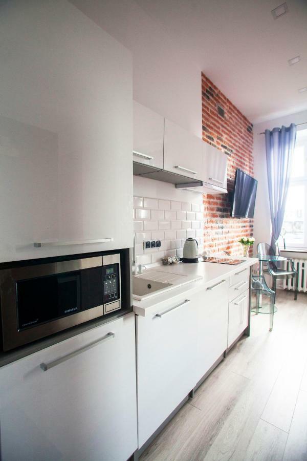 Loft Glamour Ec1 *