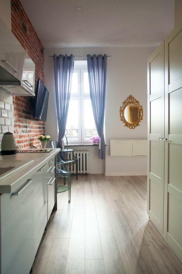 Loft Glamour Ec1 *